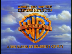 Warner Bros Domestic Television Distribution 1994 fullscreen.png