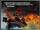 Beyond the Poseidon Adventure