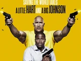 Central Intelligence