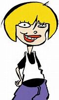 Nazz.jpg