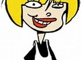 Nazz