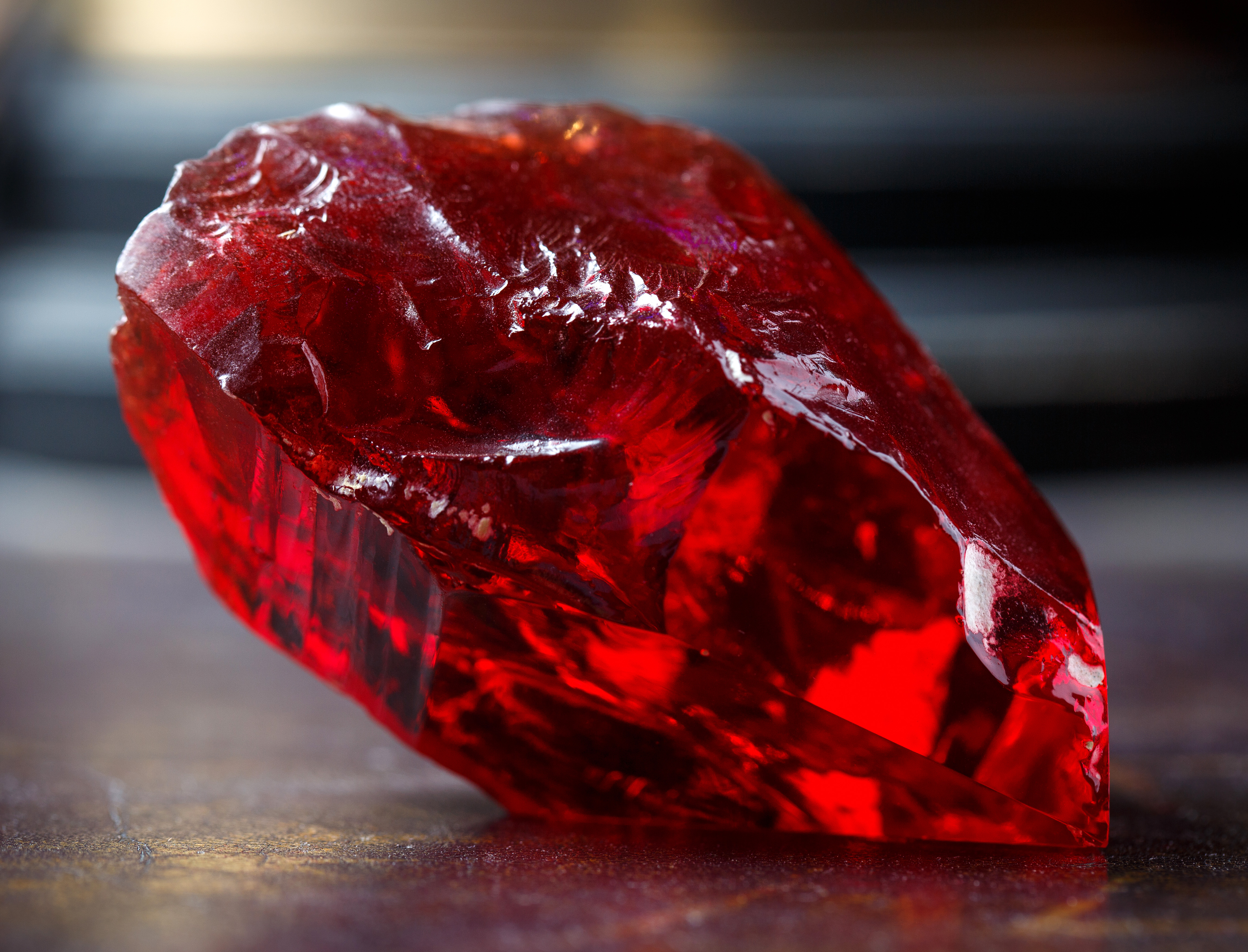 The Philosopher s Stone Warner Bros. Entertainment Wiki Fandom