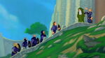 Quest-camelot-disneyscreencaps com-618.jpg (82 KB)