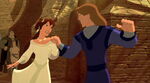 Quest-camelot-disneyscreencaps com-8668