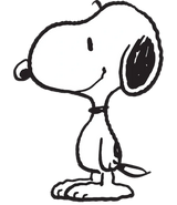 Snoopy