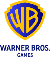 Warner Bros. Games 2023