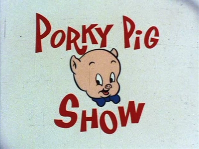 porky pig jeepers creepers free download