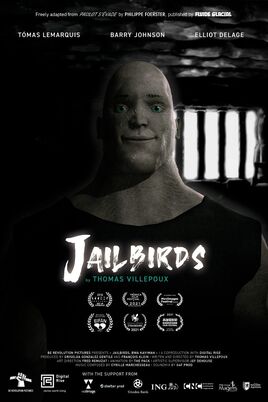 JAILBIRDS-Website-poster-700x1050