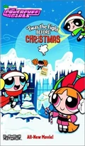 PPG Christmas VHS