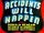 Accidents Will Happen (film)