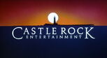 Castle Rock Entertainment 1989-1994 logo