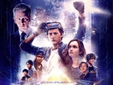 Ready Player One