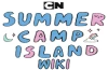 Summer Camp Island wiki.png
