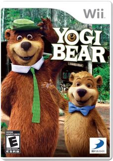 Yogi-bear-the-video-game-cover-thumb