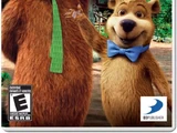 Yogi Bear: The Video Game