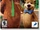 Yogi Bear: The Video Game
