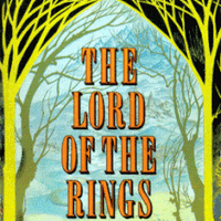 Middle Earth Film Series Warner Bros Entertainment Wiki Fandom