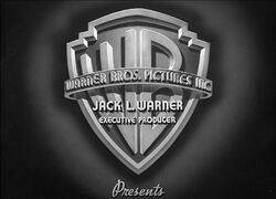 Casablanca Warner Bros. Logo.jpg