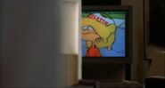 Ed Edd 'n Eddy in Disney's The Kid (2)