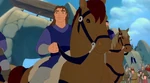 Quest-camelot-disneyscreencaps com-558.jpg (82 KB)