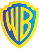 Logotipo de Warner Bros.png