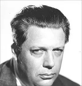 Cyrus Willard Kendall