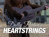 Dolly Parton's Heartstrings