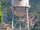Water Tower
