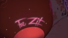 Osmosis-jones-movie-screencaps.com-6122