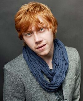 Rupertgrint12