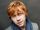 Rupert Grint