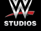 WWE Studios