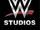 WWE Studios