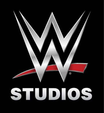 WWE Studios, Warner Bros. Entertainment Wiki