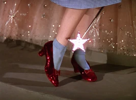 Wizardofoz-movie-screencaps com-3390