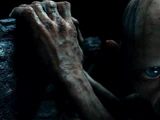 Gollum