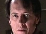 Bob Cratchit