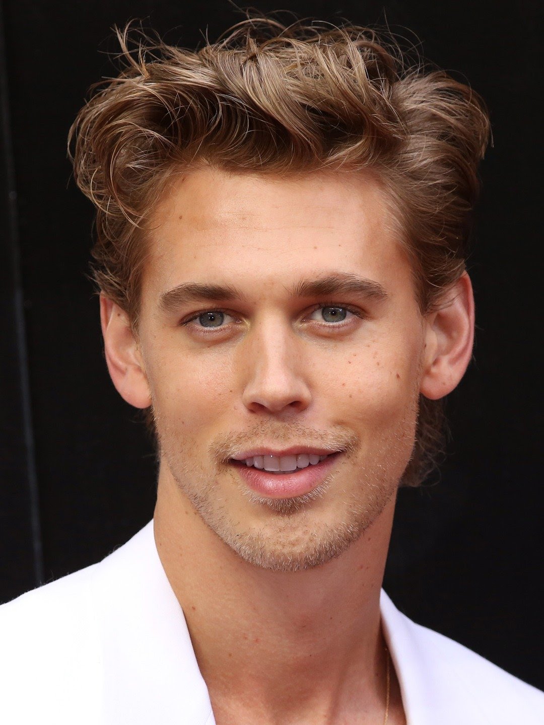 Austin Butler Snapchat Name