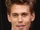 Austin Butler