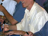 Don Bluth