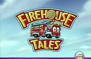 Firehouselogo