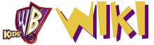 KidsWBWikiWordmark.png