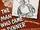 The Man Who Came to Dinner (film)