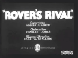 232ab033670956c04b7aa352ded4ec9d