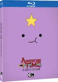 AdventureTimeSeason6Blu-ray