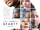 Collateral Beauty