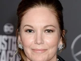 Diane Lane