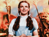 Dorothy Gale