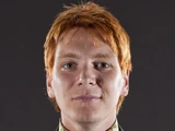Fred Weasley