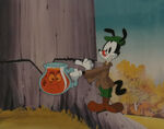 Julyanimaniacs2191